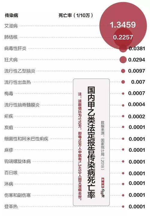 安哥拉昨天疫情-安哥拉新冠肺炎疫情-第4张图片 安哥拉昨天疫情-安哥拉新冠肺炎疫情-第4张图片