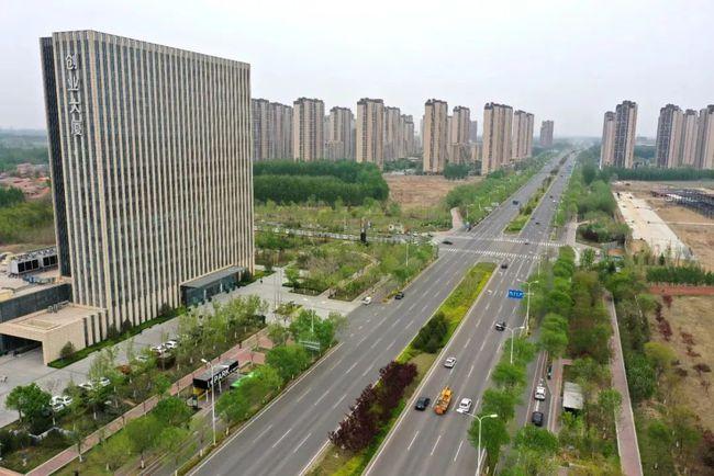 大厂限行区域,2021大厂限行区域图-第5张图片 大厂限行区域,2021大厂限行区域图-第5张图片