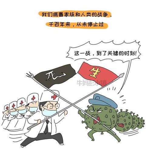 【2021美国疫情,21年美国疫情】-第2张图片 【2021美国疫情,21年美国疫情】-第2张图片