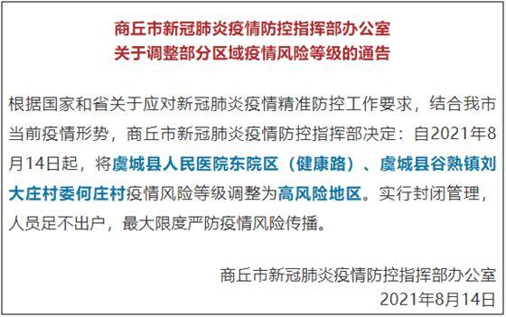 河南疫情最新消息,河南疫情最新消息今天新增病例-第4张图片 河南疫情最新消息,河南疫情最新消息今天新增病例-第4张图片