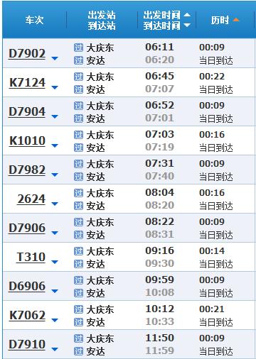 安达疫情出行,安达疫情出行政策-第1张图片 安达疫情出行,安达疫情出行政策-第1张图片