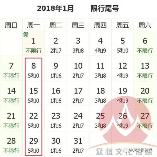 香河限行(香河限行区域)-第6张图片 香河限行(香河限行区域)-第6张图片
