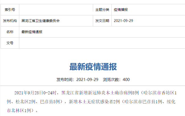 黑龙江疫情/黑龙江疫情结束后生猪费用会怎样-第7张图片 黑龙江疫情/黑龙江疫情结束后生猪费用会怎样-第7张图片
