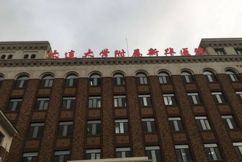 【大连东北路限行,大连东北路限行吗】-第6张图片 【大连东北路限行,大连东北路限行吗】-第6张图片