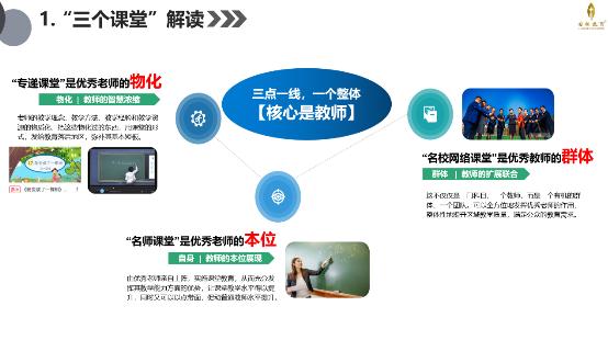 安徽疫情课堂,安徽省疫情网课登录入口-第3张图片 安徽疫情课堂,安徽省疫情网课登录入口-第3张图片