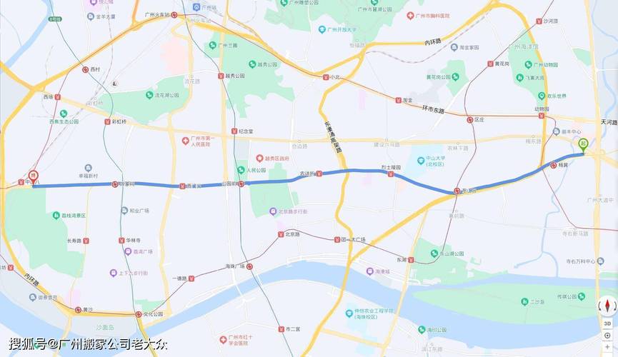 广州11月限行(广州11月份限行日期表)