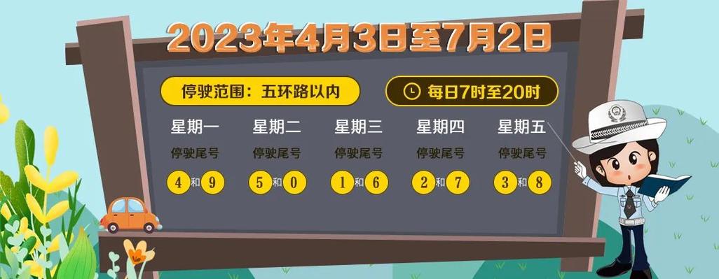 【明日限号,天津明日限号限行车尾号是多少】-第4张图片 【明日限号,天津明日限号限行车尾号是多少】-第4张图片