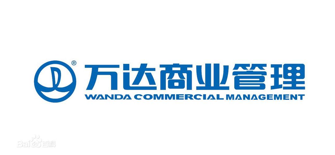 阳泉限号，阳泉限号查询今天限什么号