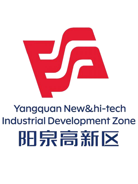 阳泉限号,阳泉限号查询今天限什么号-第2张图片 阳泉限号,阳泉限号查询今天限什么号-第2张图片