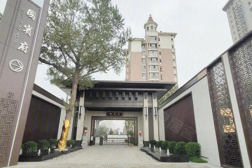 阳泉限号,阳泉限号查询今天限什么号-第5张图片 阳泉限号,阳泉限号查询今天限什么号-第5张图片