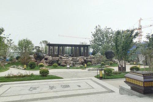 阳泉限号,阳泉限号查询今天限什么号-第6张图片 阳泉限号,阳泉限号查询今天限什么号-第6张图片