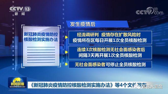 国家疫情政策-国家疫情政策最新消息-第1张图片 国家疫情政策-国家疫情政策最新消息-第1张图片