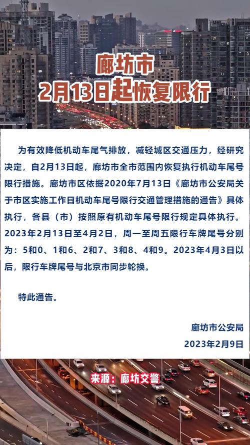 廊坊限行处罚/廊坊限行处罚标准最新-第3张图片 廊坊限行处罚/廊坊限行处罚标准最新-第3张图片