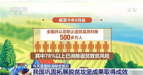 安徽疫情扶贫(安徽疫情扶贫工作方案)