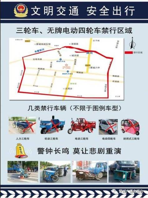 电动汽车限号吗(成都电动汽车限号吗)-第3张图片 电动汽车限号吗(成都电动汽车限号吗)-第3张图片