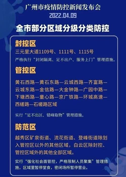 【疫情数据,疫情数据建模】-第2张图片 【疫情数据,疫情数据建模】-第2张图片