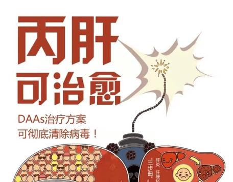 安徽诊所疫情,安徽病情-第4张图片 安徽诊所疫情,安徽病情-第4张图片