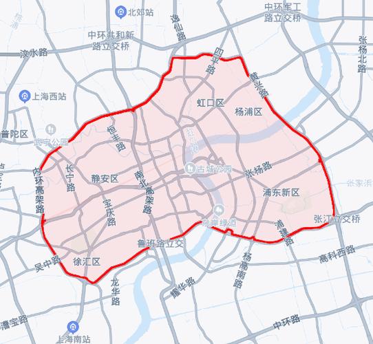 限行拍照/限行拍照摄像头图片-第4张图片 限行拍照/限行拍照摄像头图片-第4张图片