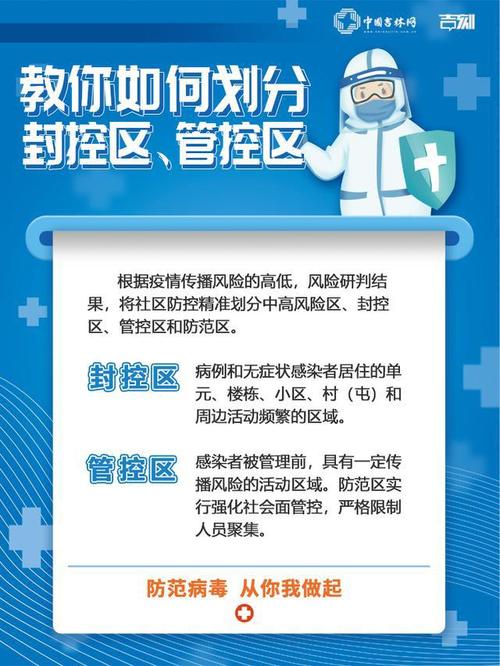 安徽的疫情控制/安徽疫情管控最新通知-第7张图片