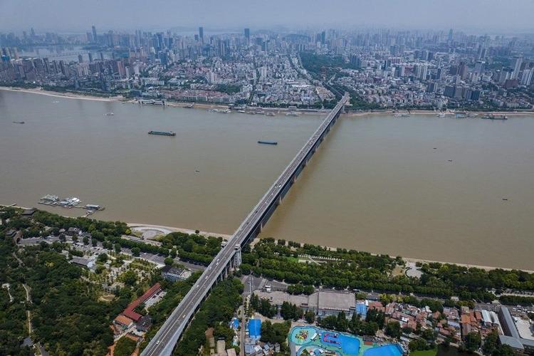 武汉二桥限号吗/武汉二桥限行单双号吗-第4张图片 武汉二桥限号吗/武汉二桥限行单双号吗-第4张图片