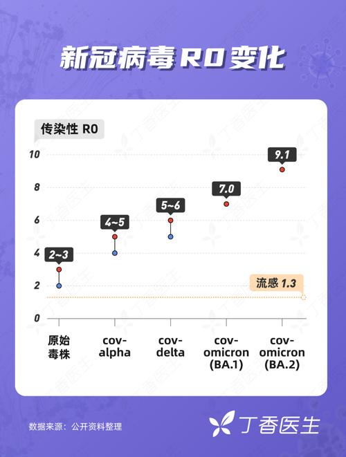 安徽宿县疫情(安徽宿州疫情最新通知2021)-第2张图片