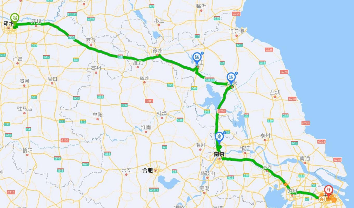 安徽宿县疫情(安徽宿州疫情最新通知2021)-第5张图片