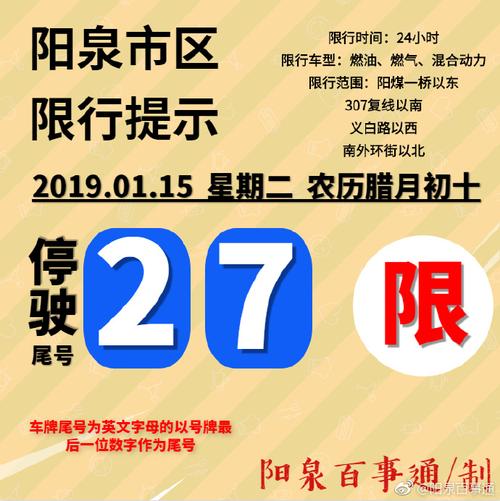 【阳泉今天限号吗,阳泉今天限号吗最新】-第7张图片 【阳泉今天限号吗,阳泉今天限号吗最新】-第7张图片