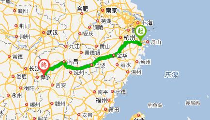 安福肺炎疫情-安福县新型冠状病毒-第3张图片 安福肺炎疫情-安福县新型冠状病毒-第3张图片