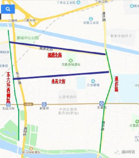 通州限号吗-通州限号吗本地车-第6张图片 通州限号吗-通州限号吗本地车-第6张图片
