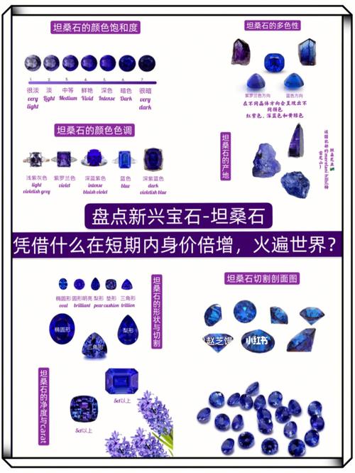 2016坦桑疫情/坦桑疫情分布图