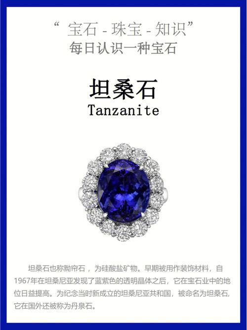 2016坦桑疫情/坦桑疫情分布图-第4张图片 2016坦桑疫情/坦桑疫情分布图-第4张图片