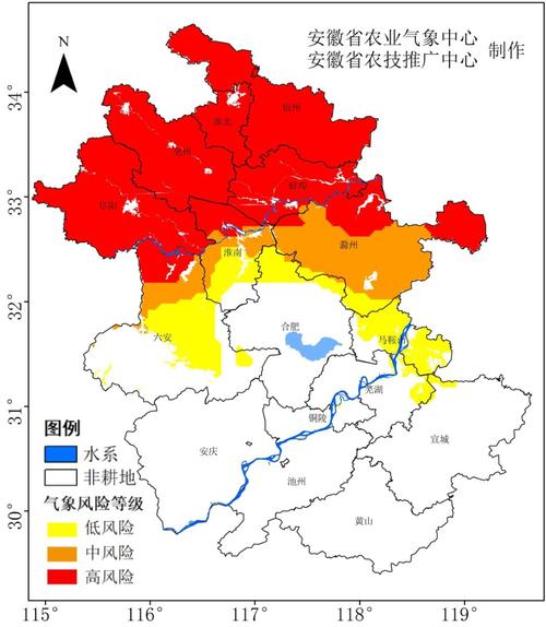 【安徽疫情限制,安徽疫情得到控制了吗】-第2张图片 【安徽疫情限制,安徽疫情得到控制了吗】-第2张图片