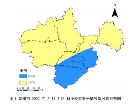 【安徽疫情限制,安徽疫情得到控制了吗】-第4张图片 【安徽疫情限制,安徽疫情得到控制了吗】-第4张图片