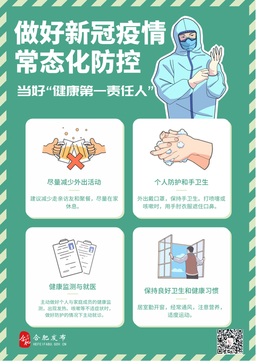 【安徽疫情限制,安徽疫情得到控制了吗】-第5张图片 【安徽疫情限制,安徽疫情得到控制了吗】-第5张图片