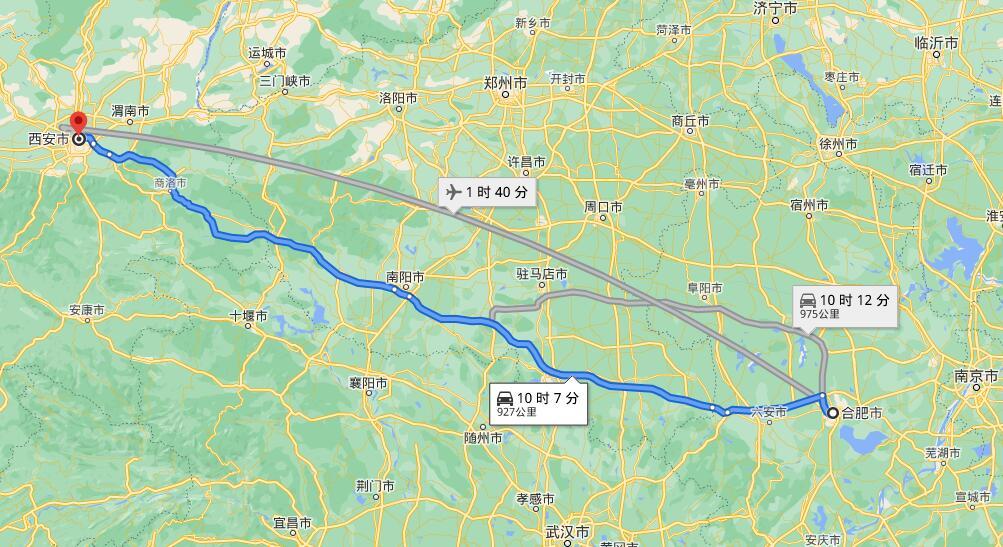 【安徽交通疫情,安徽交通最新消息】-第3张图片 【安徽交通疫情,安徽交通最新消息】-第3张图片