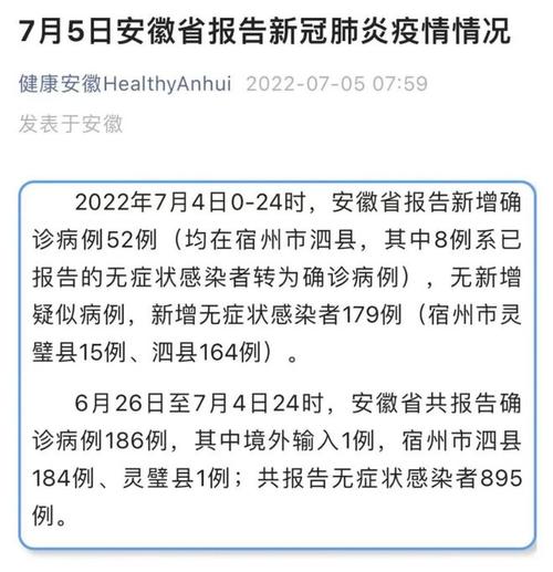 【安徽交通疫情,安徽交通最新消息】-第4张图片 【安徽交通疫情,安徽交通最新消息】-第4张图片