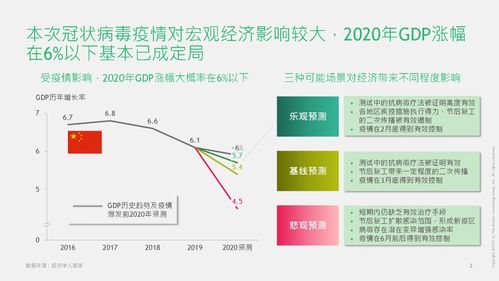 【安徽交通疫情,安徽交通最新消息】-第5张图片 【安徽交通疫情,安徽交通最新消息】-第5张图片