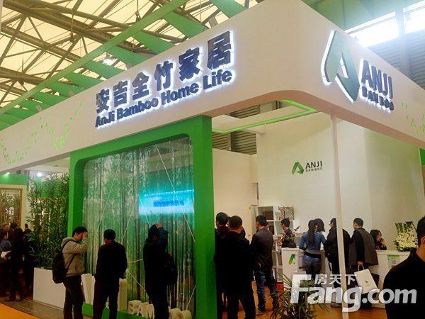 安吉外贸疫情-安吉外贸疫情怎么样-第2张图片 安吉外贸疫情-安吉外贸疫情怎么样-第2张图片