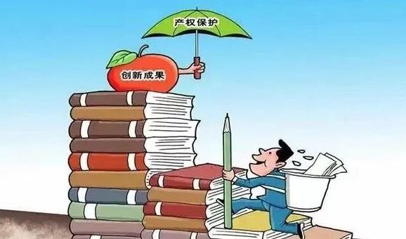 安吉外贸疫情-安吉外贸疫情怎么样-第3张图片 安吉外贸疫情-安吉外贸疫情怎么样-第3张图片