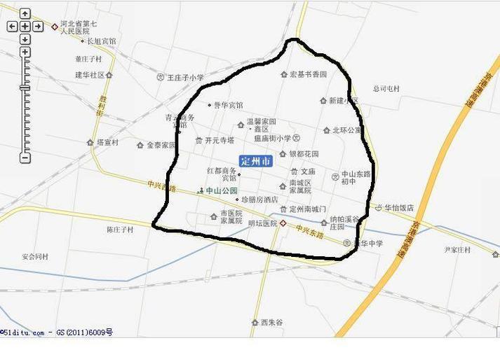 安新限号/安新限号2024最新限号-第6张图片 安新限号/安新限号2024最新限号-第6张图片