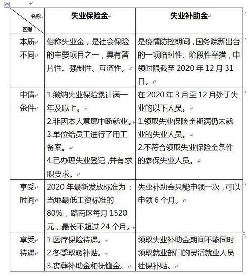 安徽疫情床卡-安徽疫情贴吧-第5张图片 安徽疫情床卡-安徽疫情贴吧-第5张图片