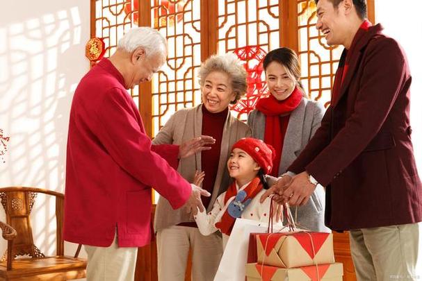 2022年春节还会受疫情控制吗-2022年春节会不会有疫情-第7张图片 2022年春节还会受疫情控制吗-2022年春节会不会有疫情-第7张图片