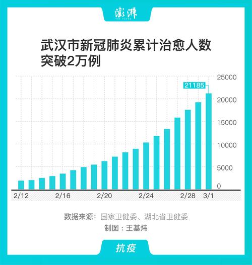 湖北疫情,湖北疫情建立的医院叫什么名字-第8张图片 湖北疫情,湖北疫情建立的医院叫什么名字-第8张图片