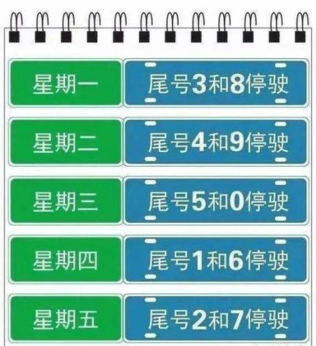 安新县限行/安新县限行区域地图-第2张图片 安新县限行/安新县限行区域地图-第2张图片