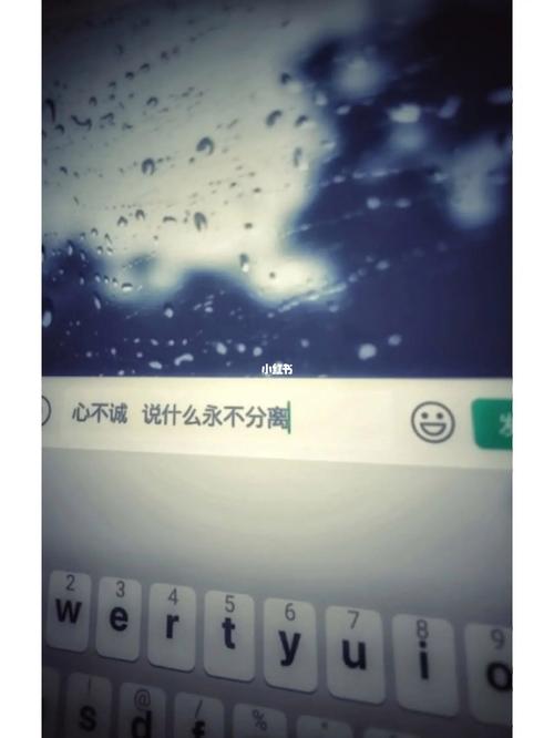 【疫情剧本,疫情剧本征集】-第5张图片 【疫情剧本,疫情剧本征集】-第5张图片