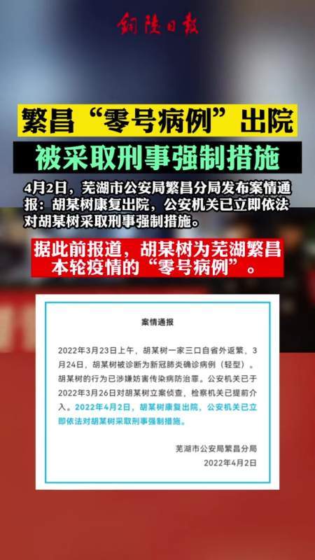 安徽防疫情(安徽防疫情最新消息)-第3张图片 安徽防疫情(安徽防疫情最新消息)-第3张图片