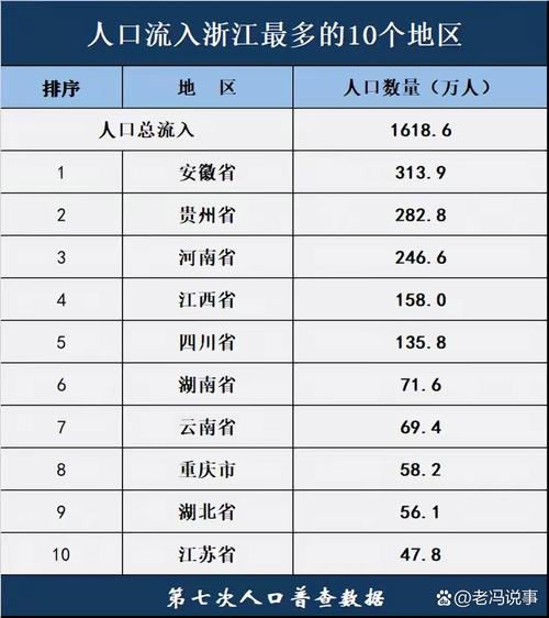 安徽防疫情(安徽防疫情最新消息)-第7张图片 安徽防疫情(安徽防疫情最新消息)-第7张图片