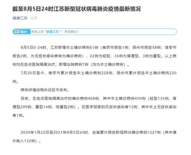 2021关于疫情(关于疫情2021年)-第2张图片 2021关于疫情(关于疫情2021年)-第2张图片