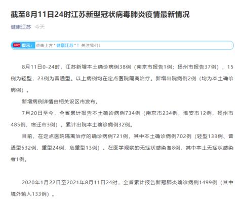 2021关于疫情(关于疫情2021年)-第7张图片 2021关于疫情(关于疫情2021年)-第7张图片