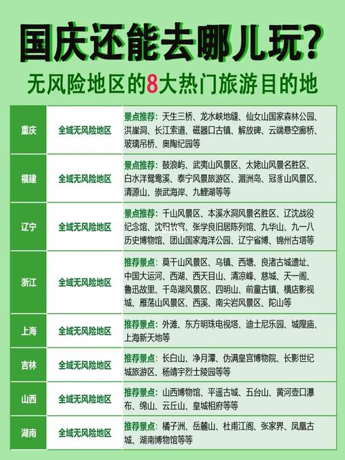 安吉今日疫情-安吉最新消息-第4张图片 安吉今日疫情-安吉最新消息-第4张图片
